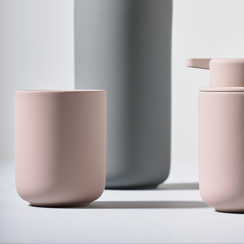 Zone Denmark - Ume Toilettenbürste