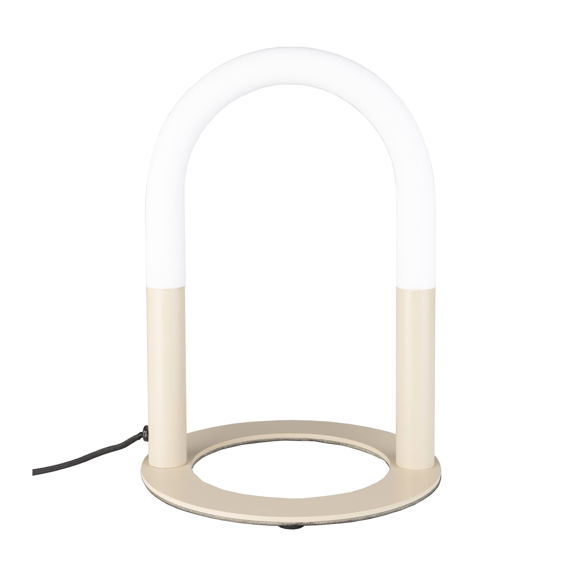 Zuiver - Arch LED-Tischleuchte | 