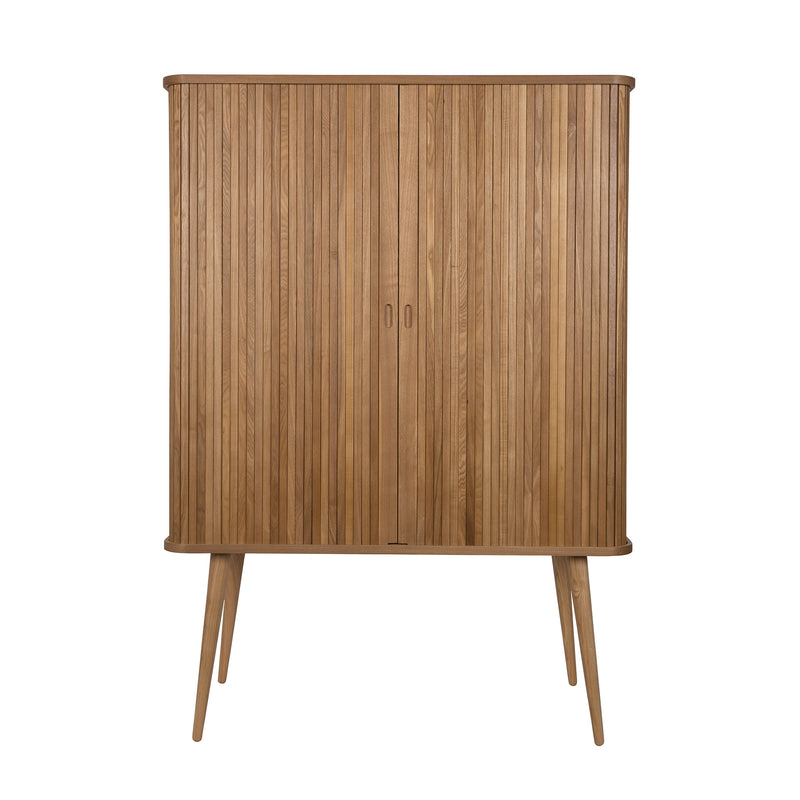 Zuiver - Barbier Highboard