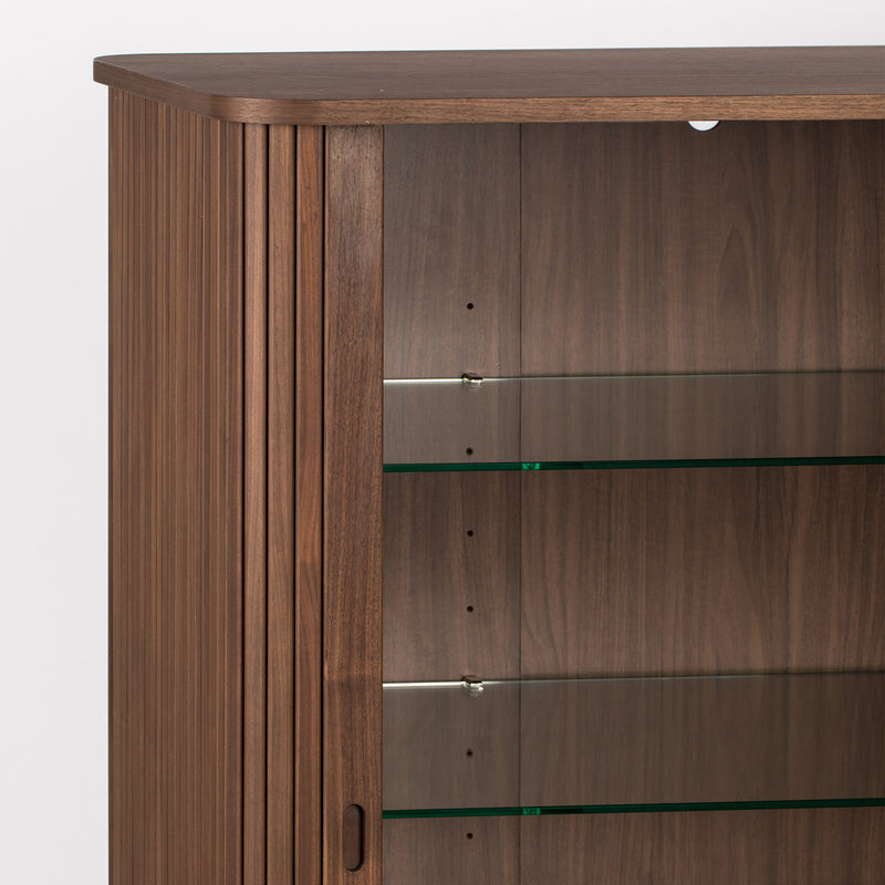 Zuiver - Barbier Highboard