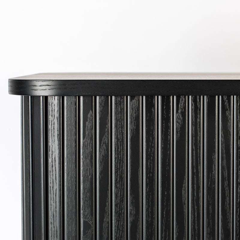 Zuiver - Barbier Highboard