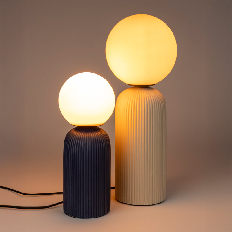 Zuiver - Dash Tischleuchte