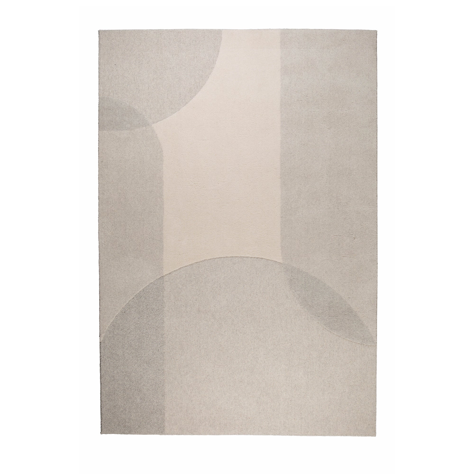 Zuiver - Dream Teppich | 
