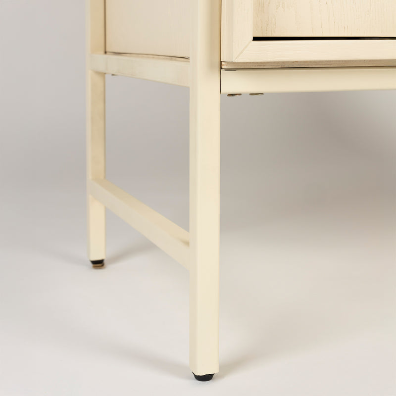 Zuiver - Faces Schrank