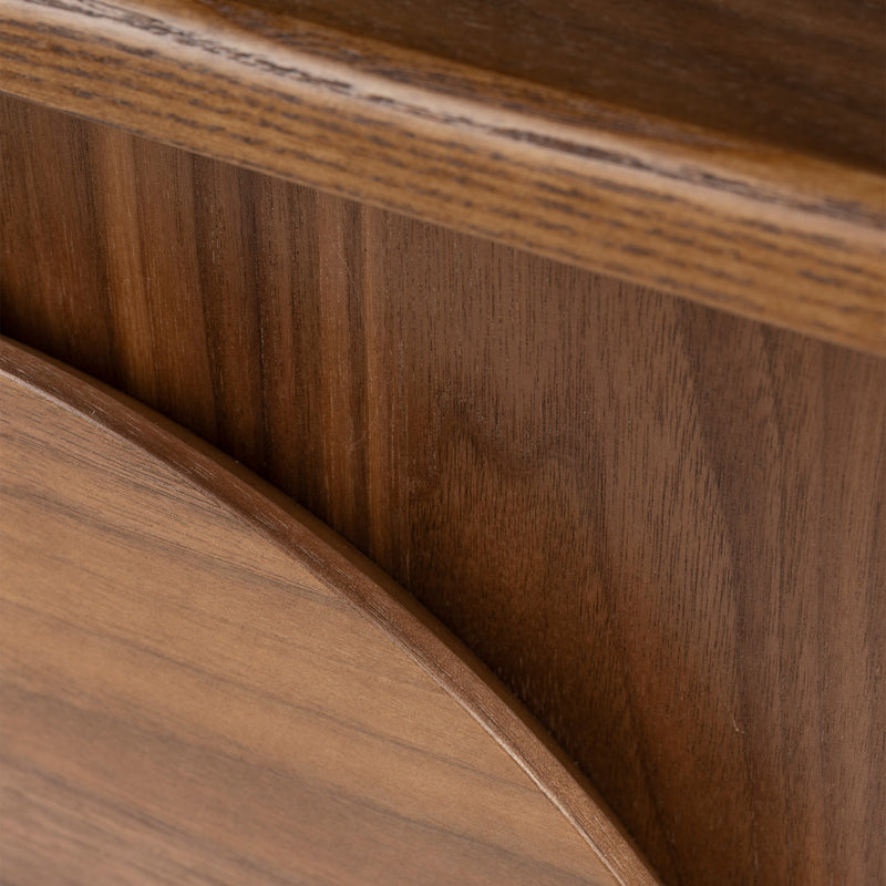 Zuiver - Groove Sideboard