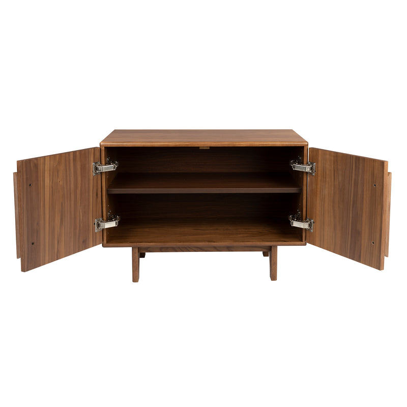 Zuiver - Groove Sideboard
