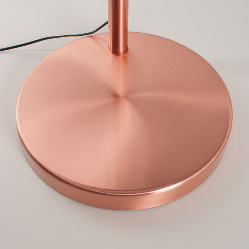 Zuiver - Metal Bow Stehleuchte