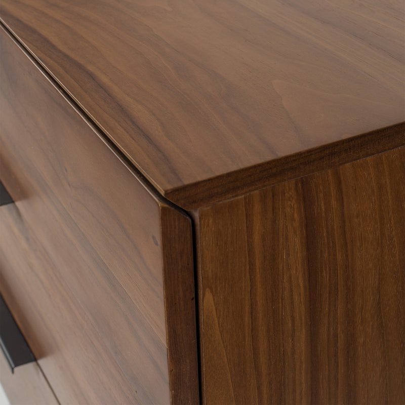 Zuiver - Travis Sideboard
