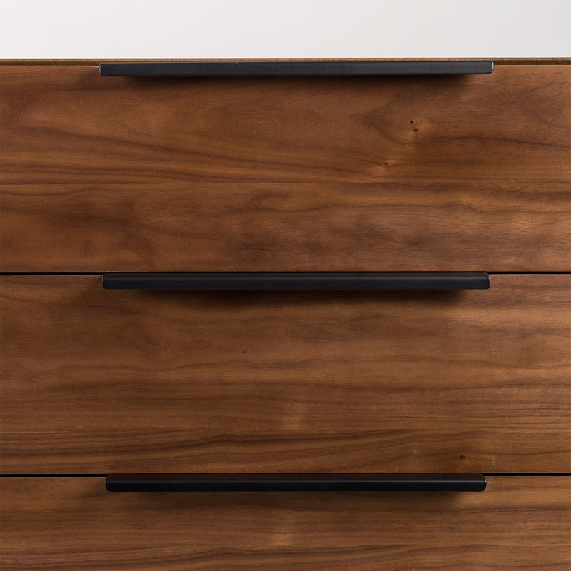 Zuiver - Travis Sideboard