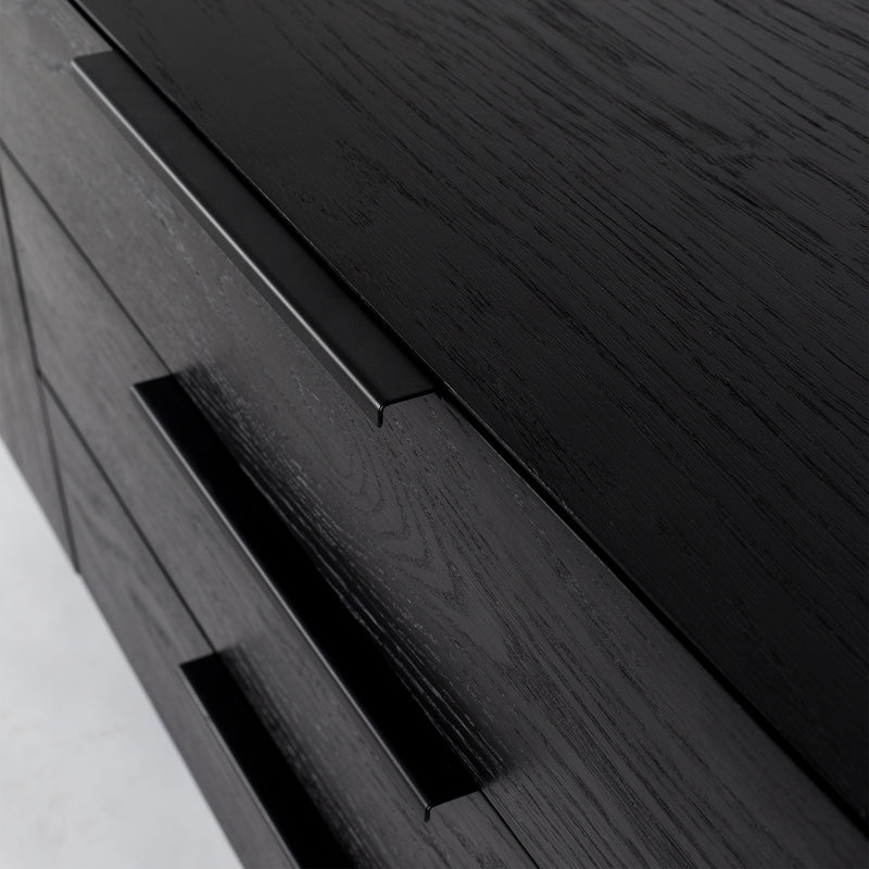 Zuiver - Travis Sideboard