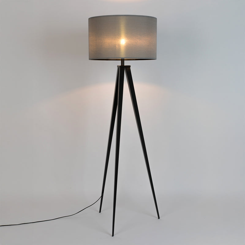 Zuiver - Tripod Stehleuchte