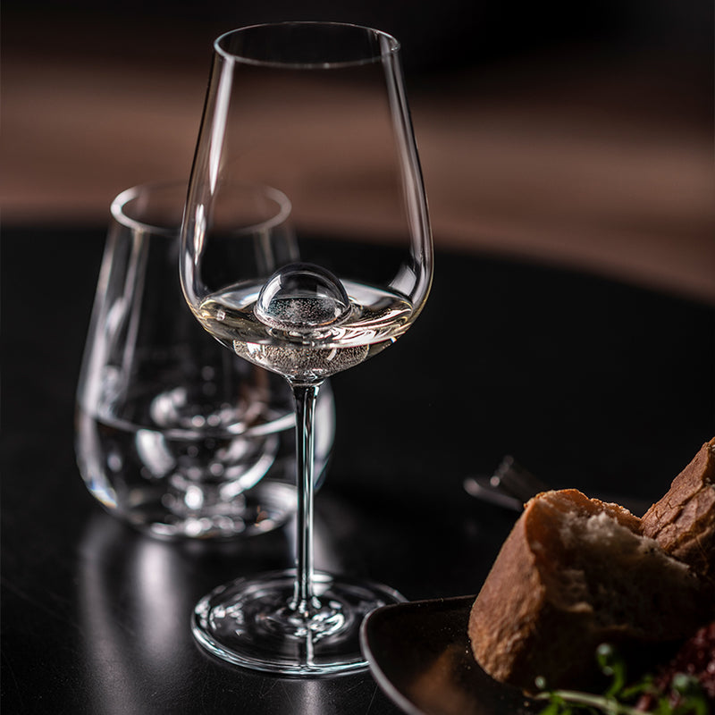 Zwiesel Glas - Air Sense Weinglas