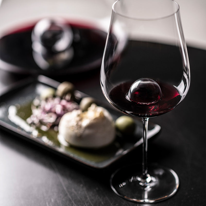 Zwiesel Glas - Air Sense Weinglas