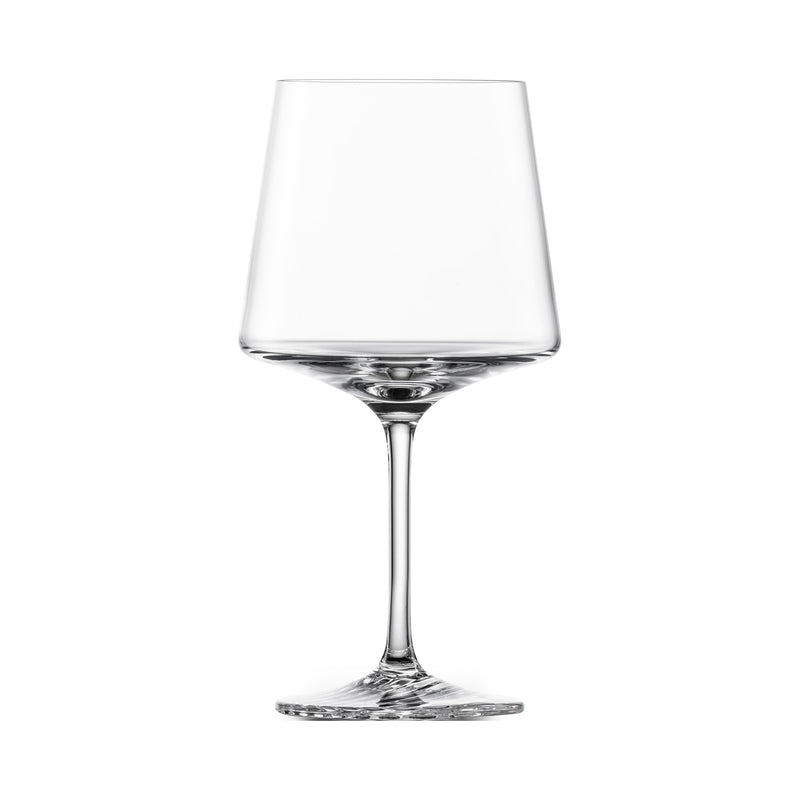 Zwiesel Glas - Echo Gin Tonic Glas | 