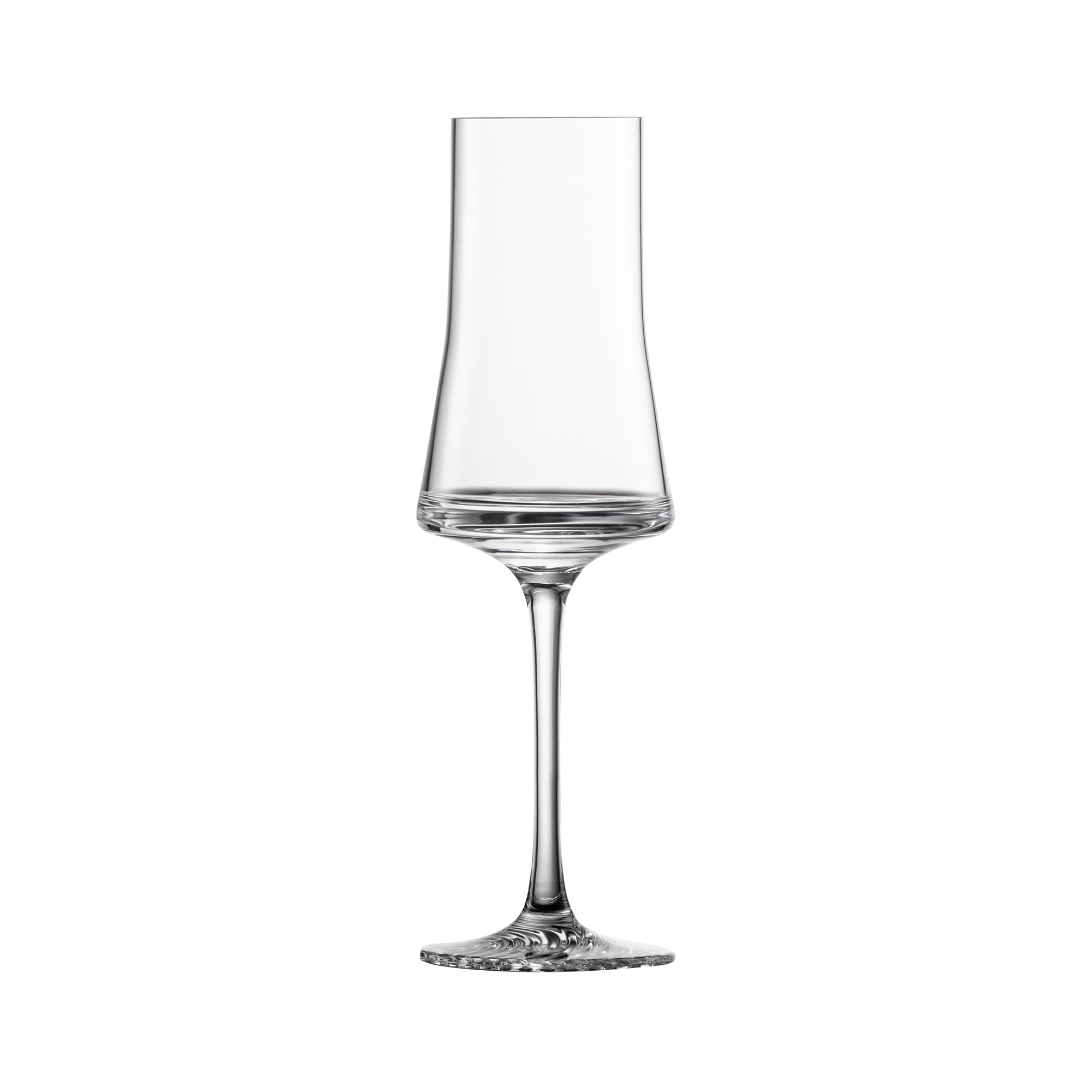 Zwiesel Glas - Echo Grappa Glas | 