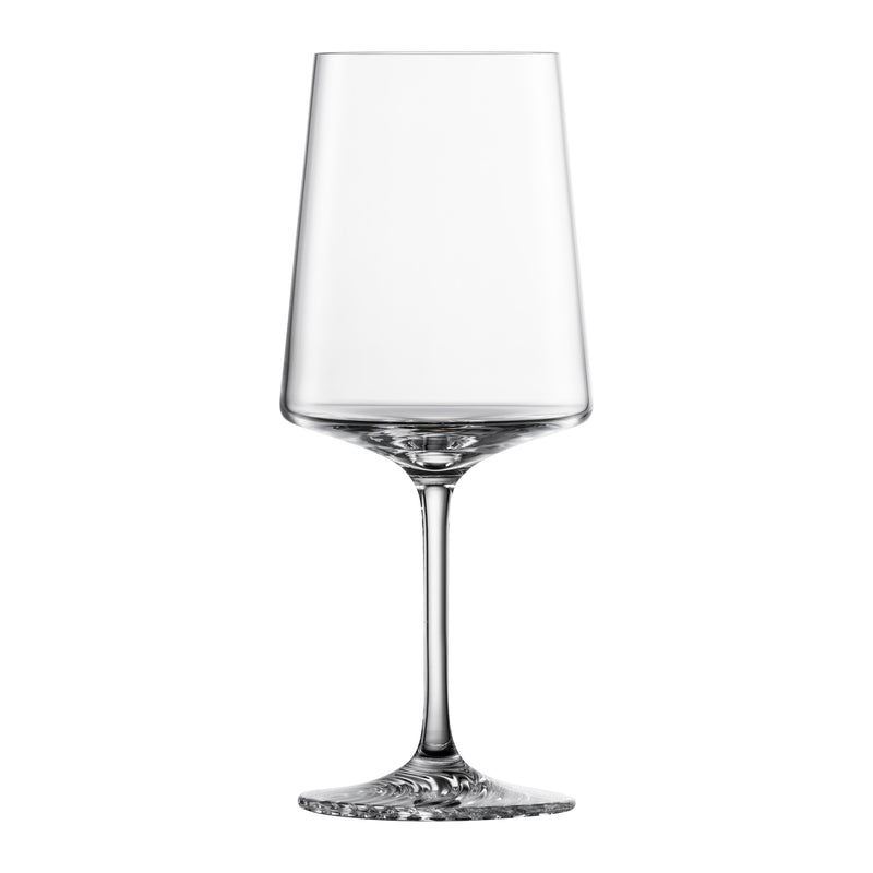 Zwiesel Glas - Echo Weißweinglas | 