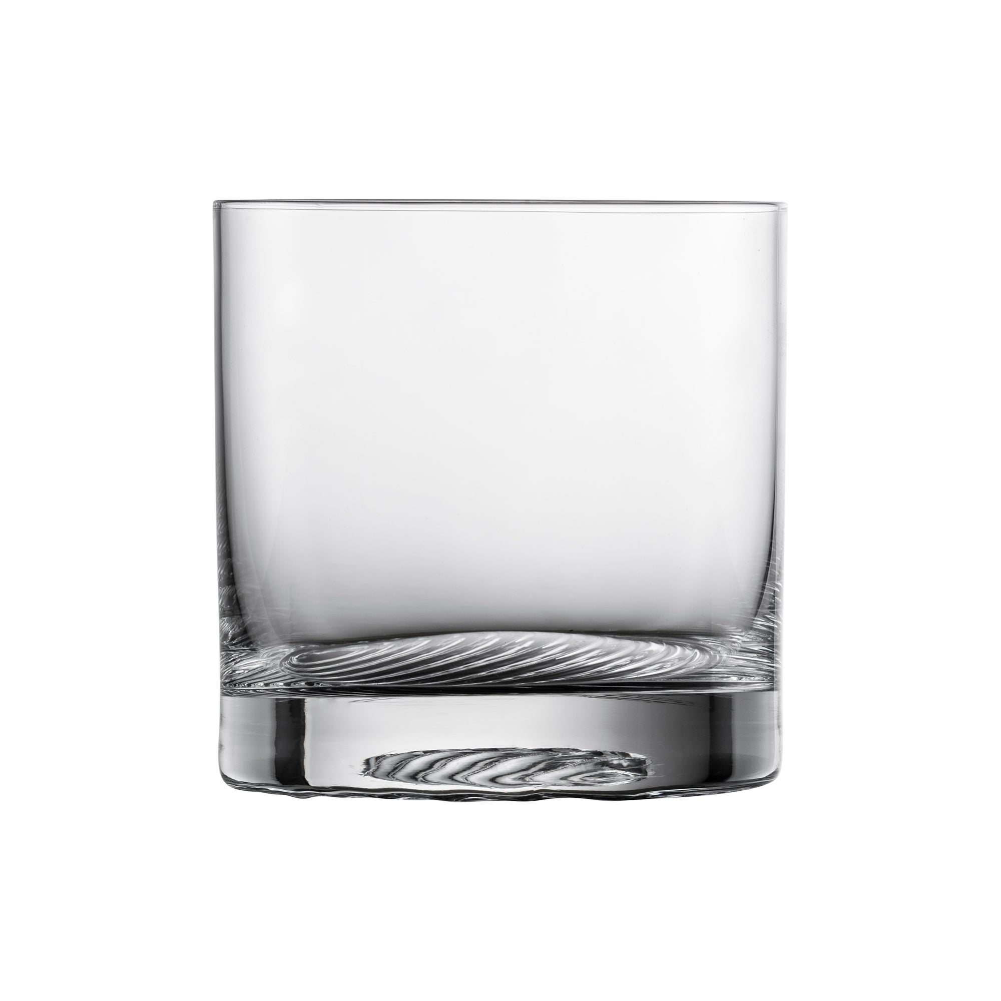Zwiesel Glas - Echo Whisky Glas | 