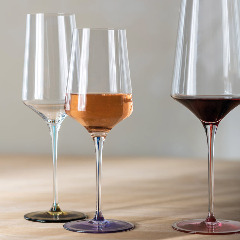 Zwiesel Glas - Ink Weißweinglas