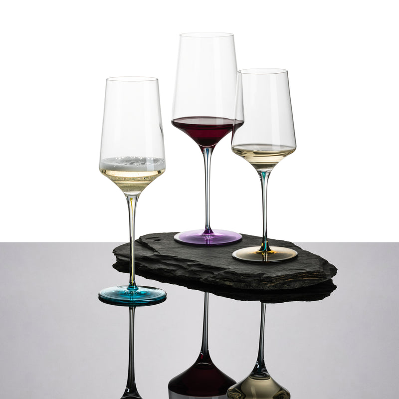 Zwiesel Glas - Ink Weißweinglas