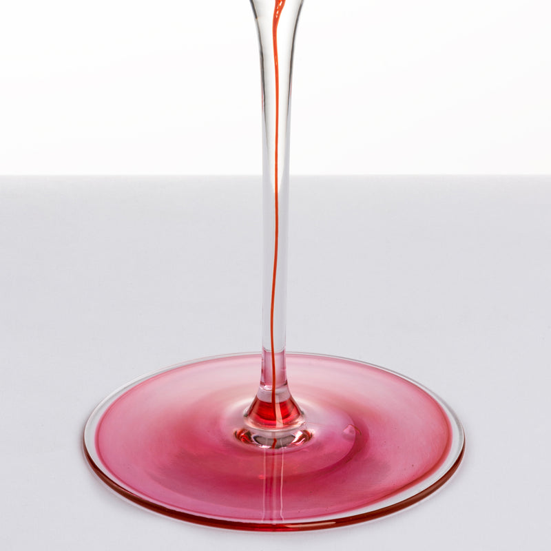 Zwiesel Glas - Ink Rotweinglas