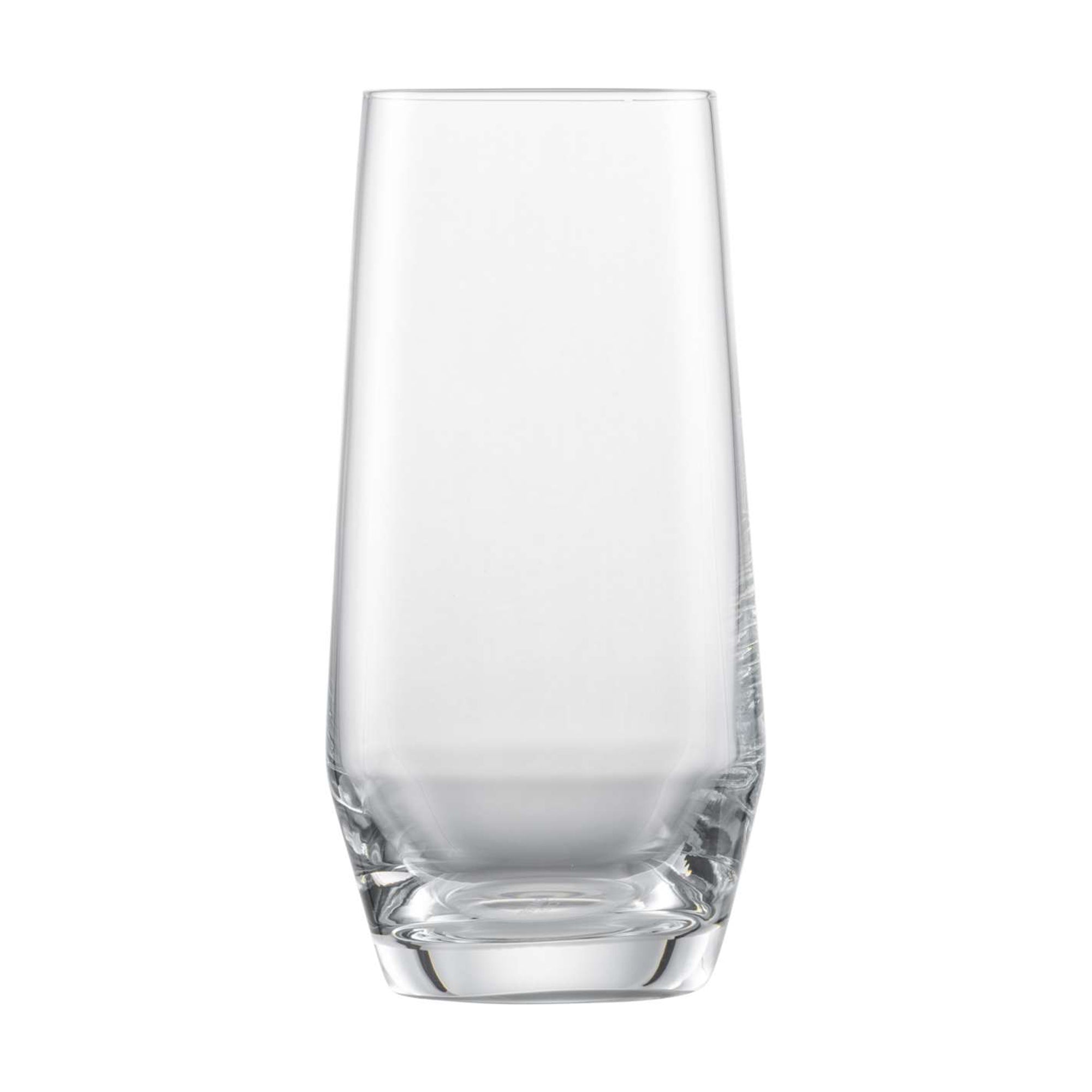 Zwiesel Glas - Pure Becher | 