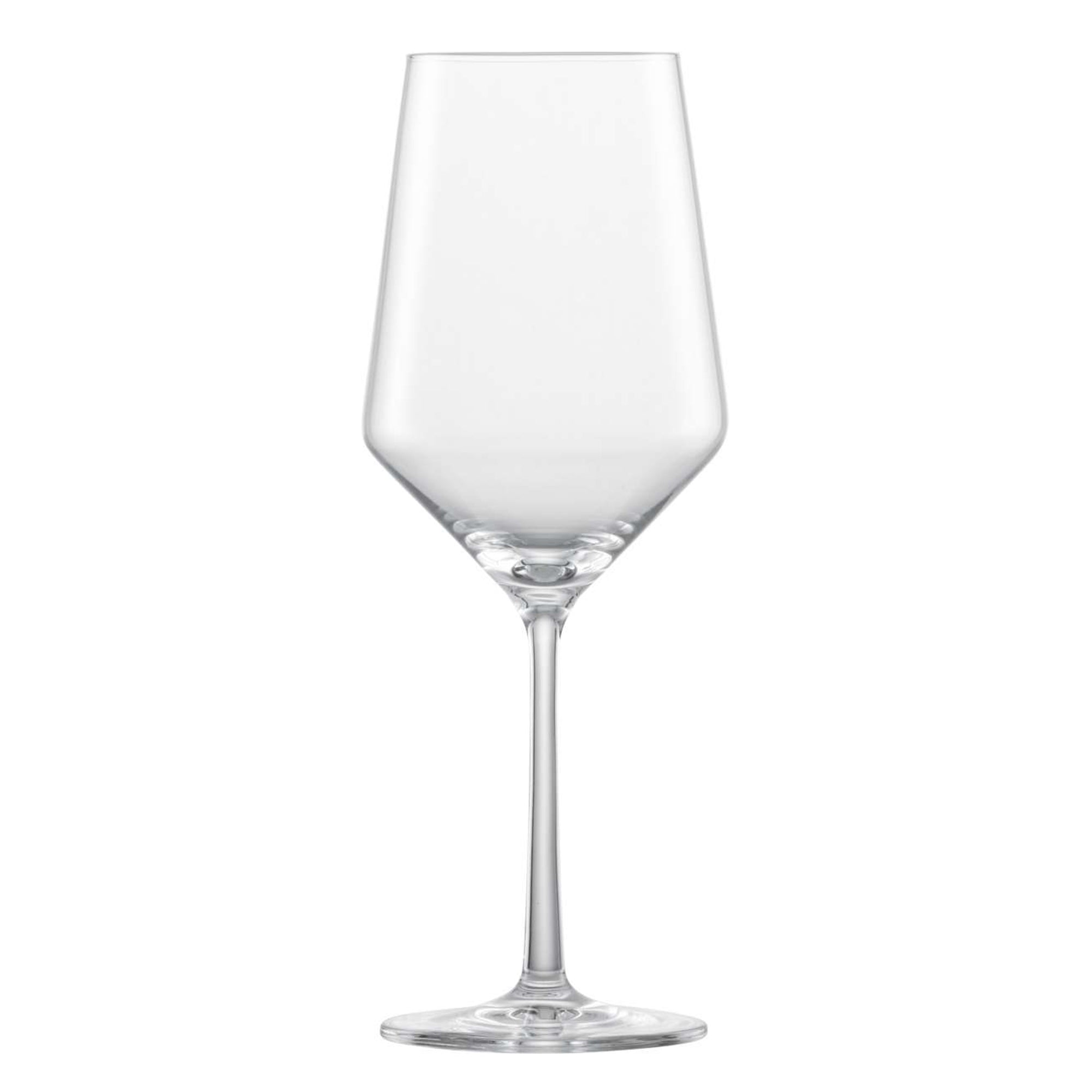 Zwiesel Glas - Pure Weinglas | Cabernet
