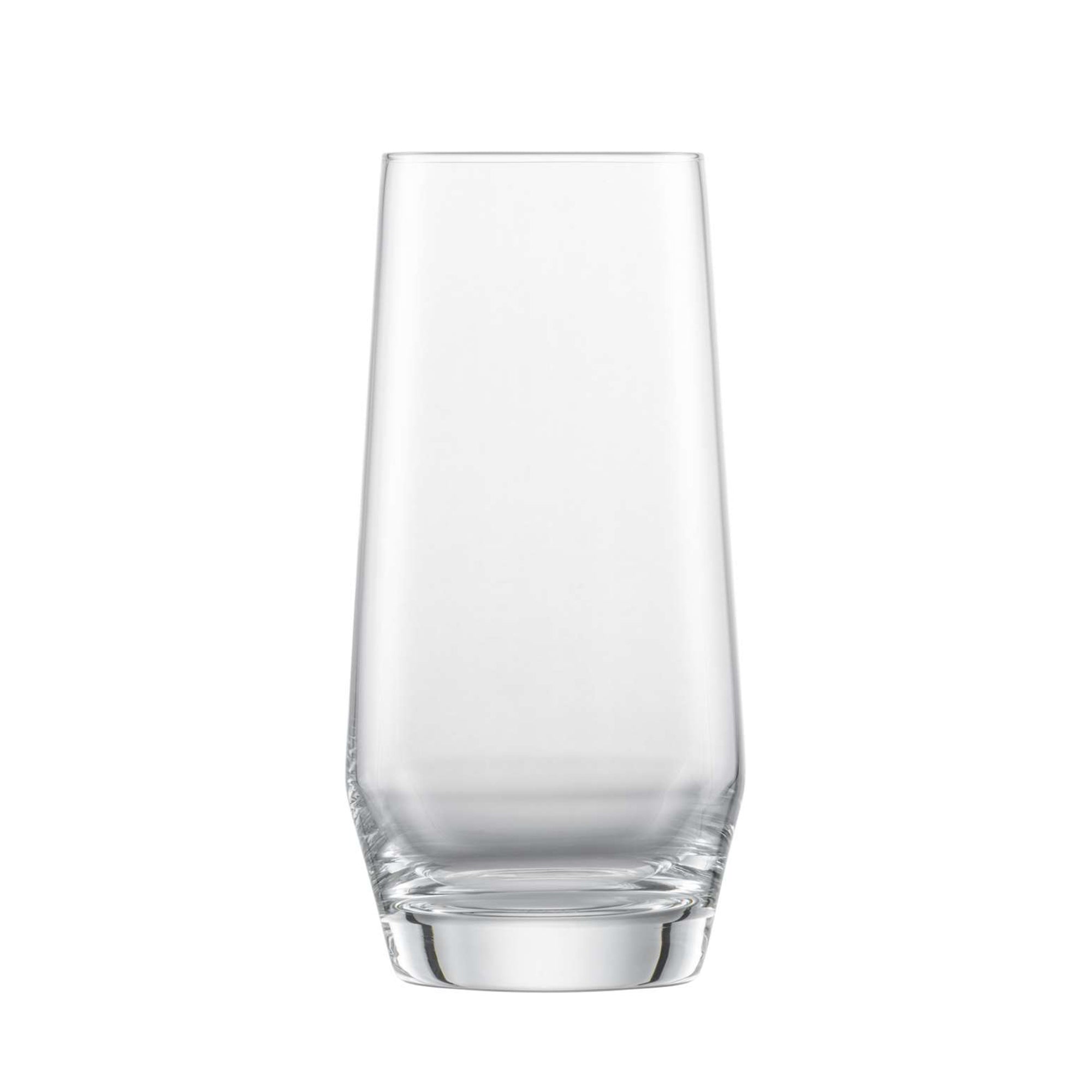 Zwiesel Glas - Pure Longdrinkglas | 
