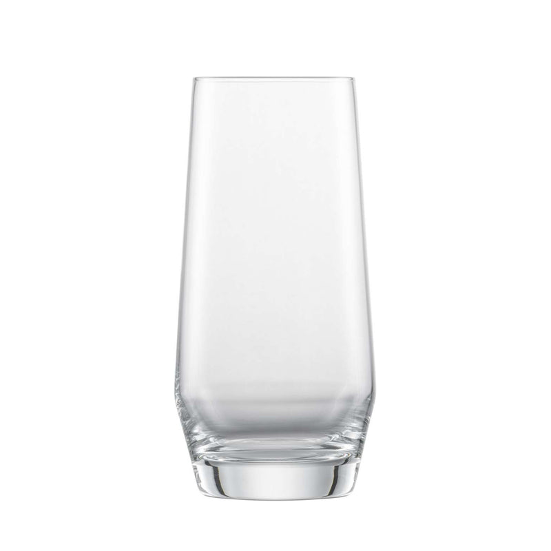 Zwiesel Glas - Pure Longdrinkglas | 