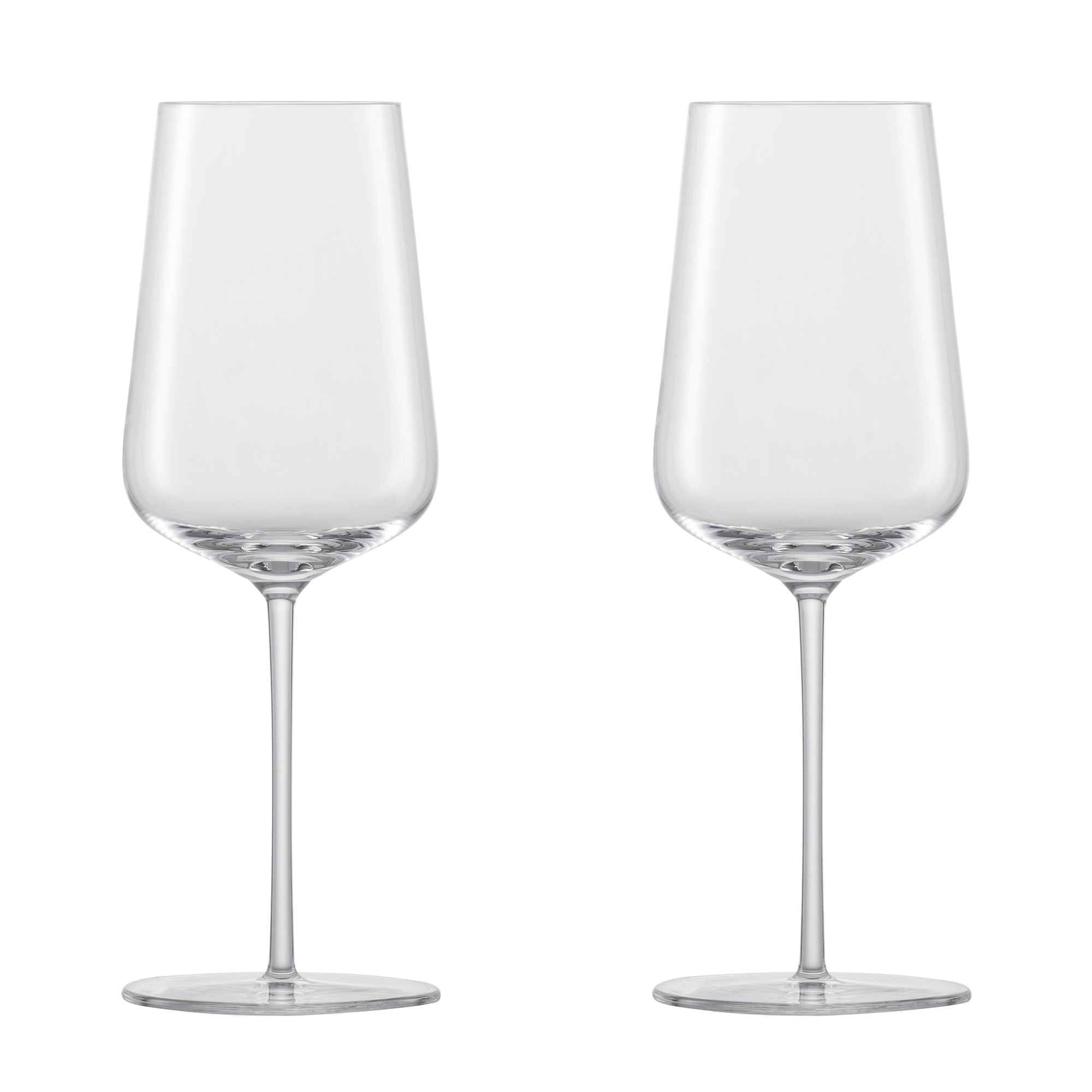Zwiesel Glas - Vervino Weinglas | Chardonnay