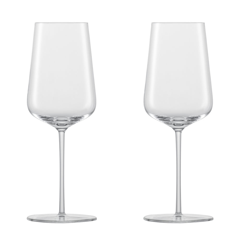 Zwiesel Glas - Vervino Weinglas | Chardonnay