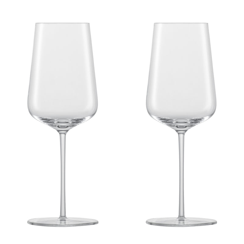 Zwiesel Glas - Vervino Weinglas | Chardonnay