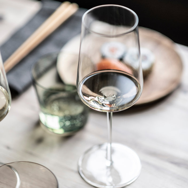 Zwiesel Glas - Vervino Weinglas