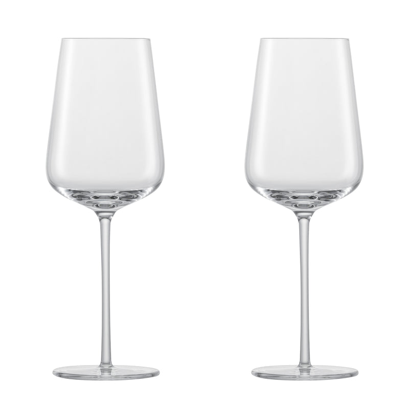 Zwiesel Glas - Vervino Weinglas | Riesling