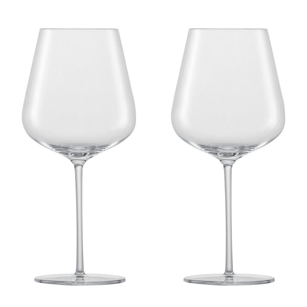 Zwiesel Glas - Vervino Weinglas | Allround