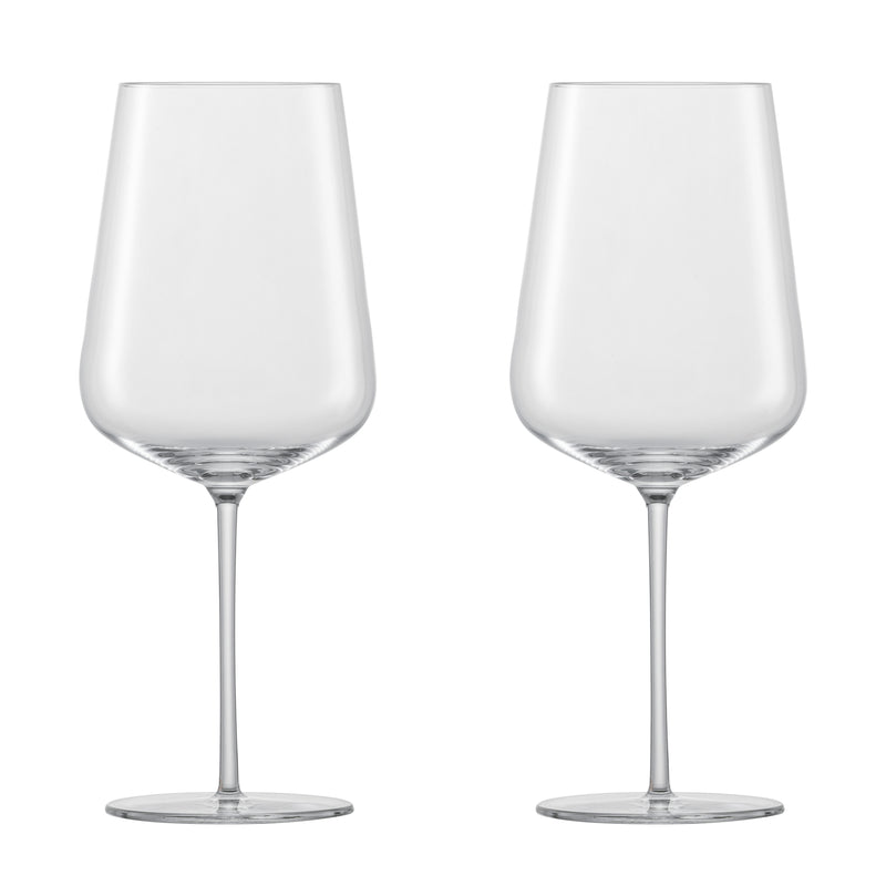 Zwiesel Glas - Vervino Weinglas | Bordeaux