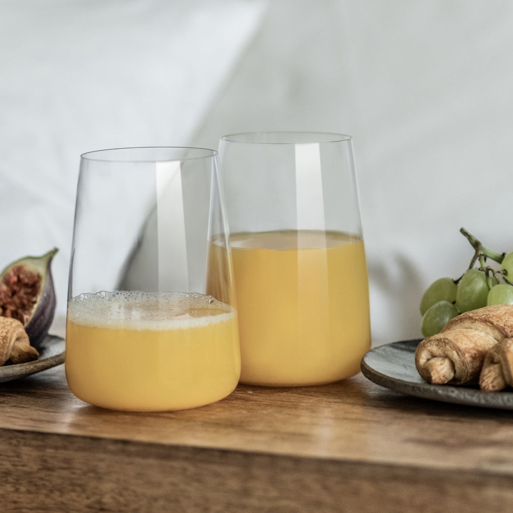 Zwiesel Glas - Vivid Senses Wasserglas