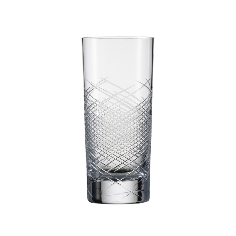 Zwiesel Glas - Bar Premium No. 2 Longdrinkglas | 
