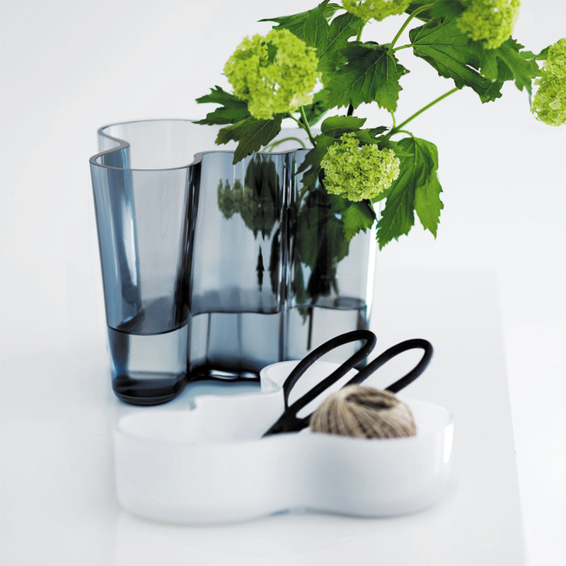 Iittala - Aalto Vase Savoy 160 mm