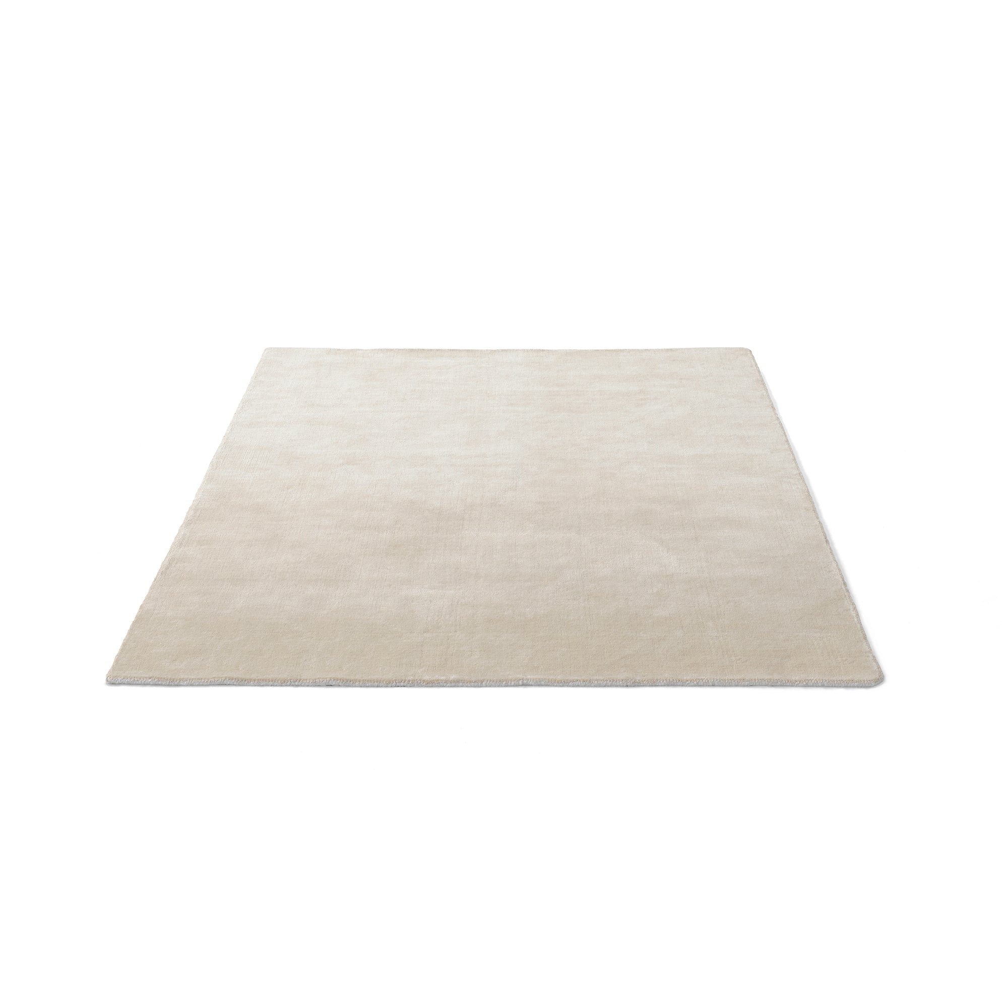 &amp;Tradition - The Moor Teppich AP5 | 170 x 240 cm / beige