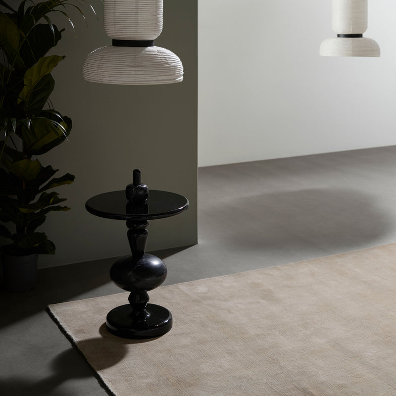 &amp;Tradition - The Moor Teppich AP5
