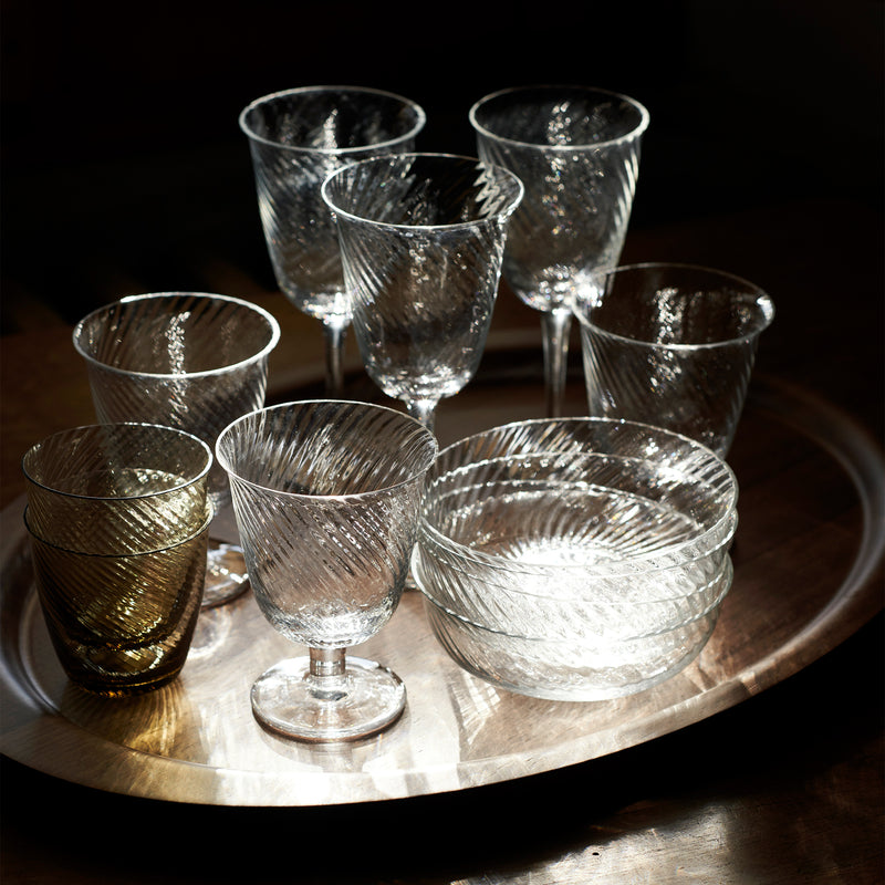 &amp;Tradition - Collect SC79-SC80 Weinglas