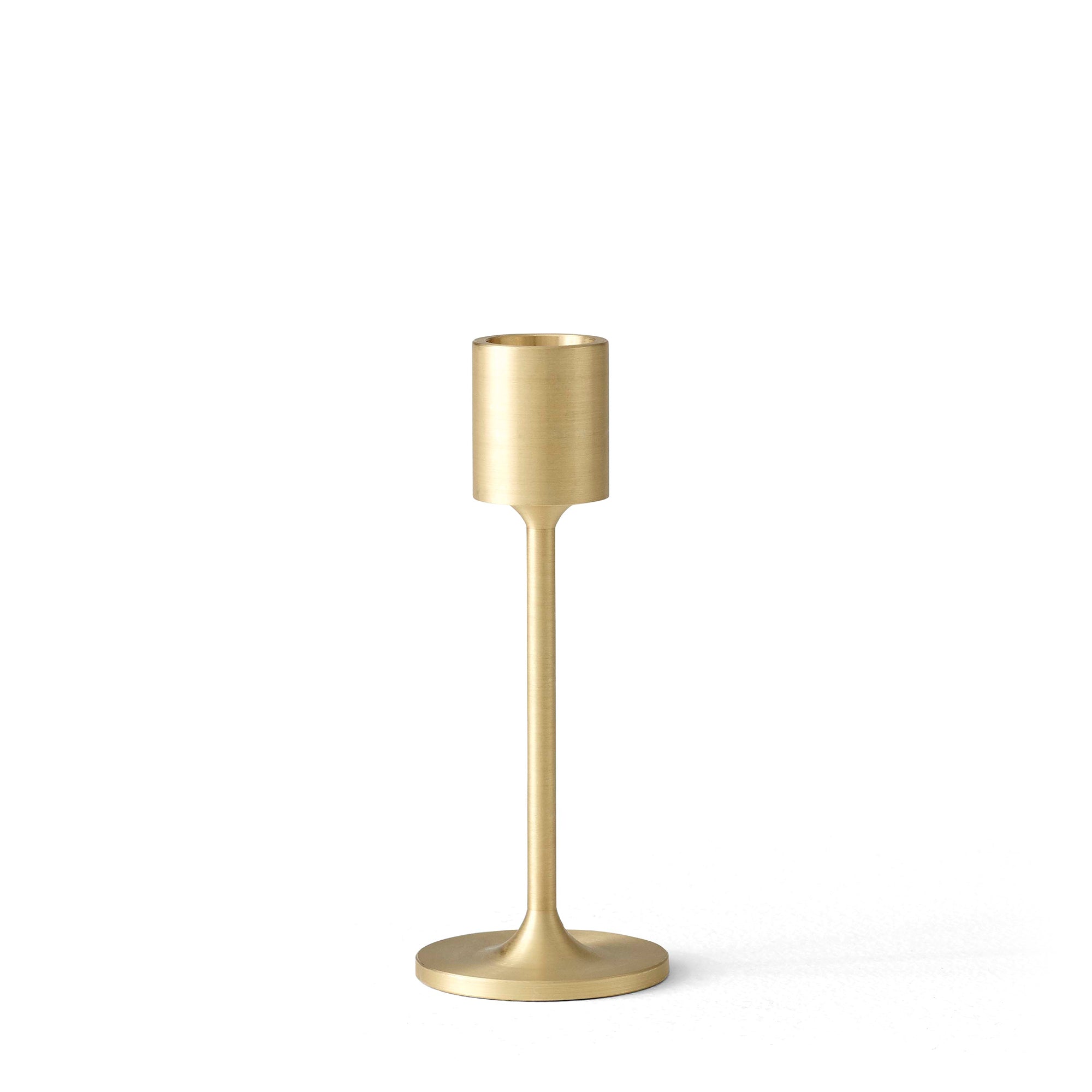 &amp;Tradition - Collect SC57 - SC59 Kerzenhalter | 13 cm