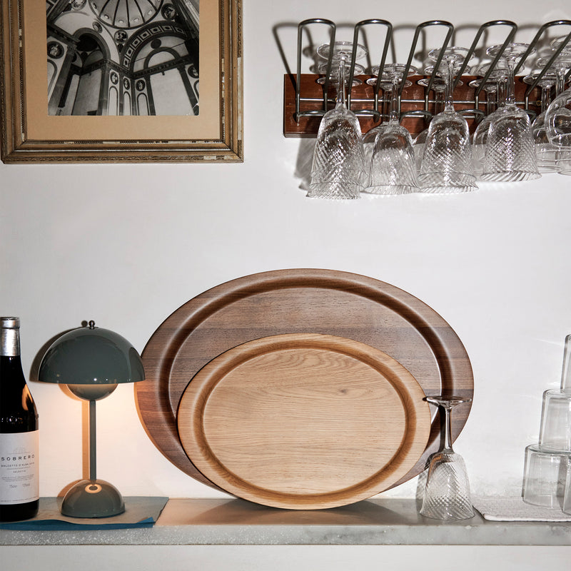 &amp;Tradition - Collect SC79-SC80 Weinglas