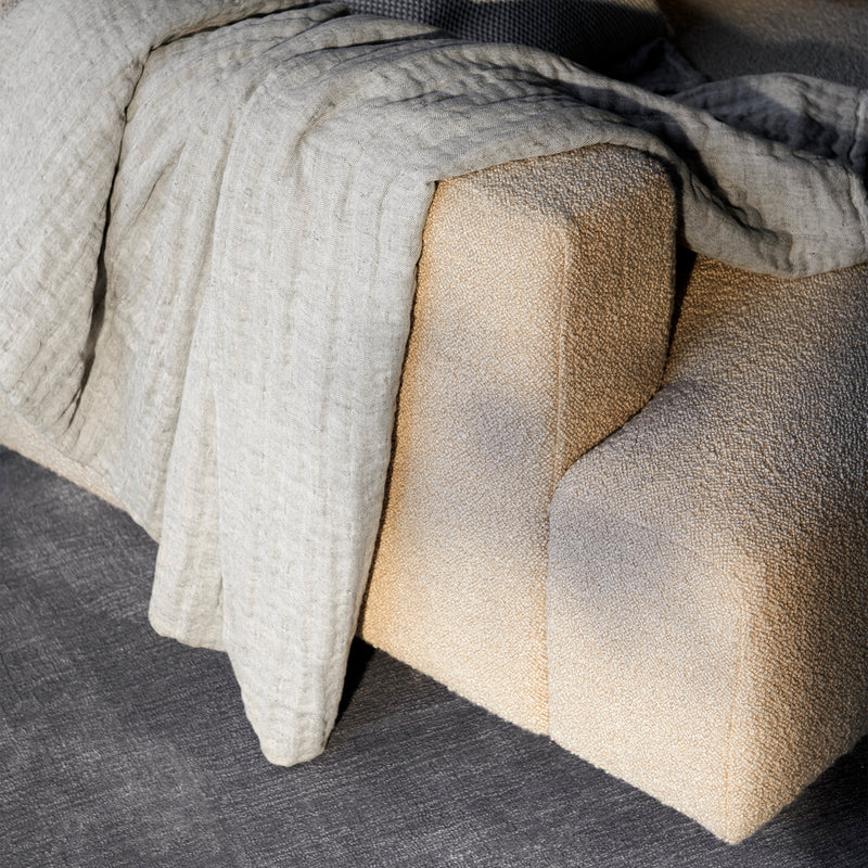 &amp;Tradition - Develius Sofa