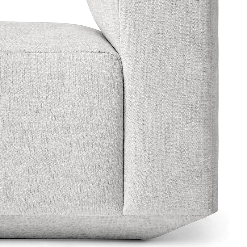 &amp;Tradition - Develius Sofa
