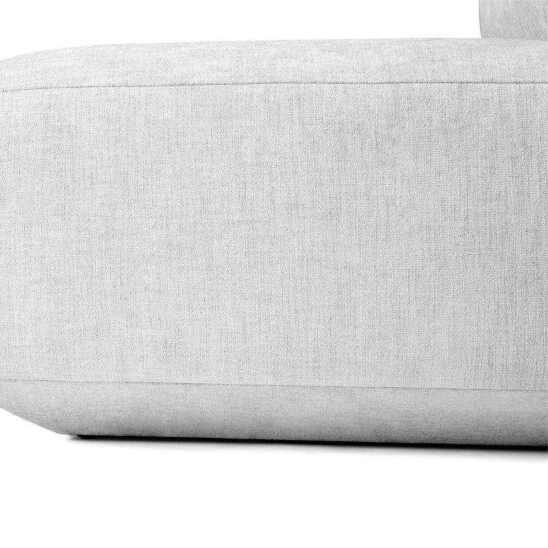 &amp;Tradition - Develius Sofa