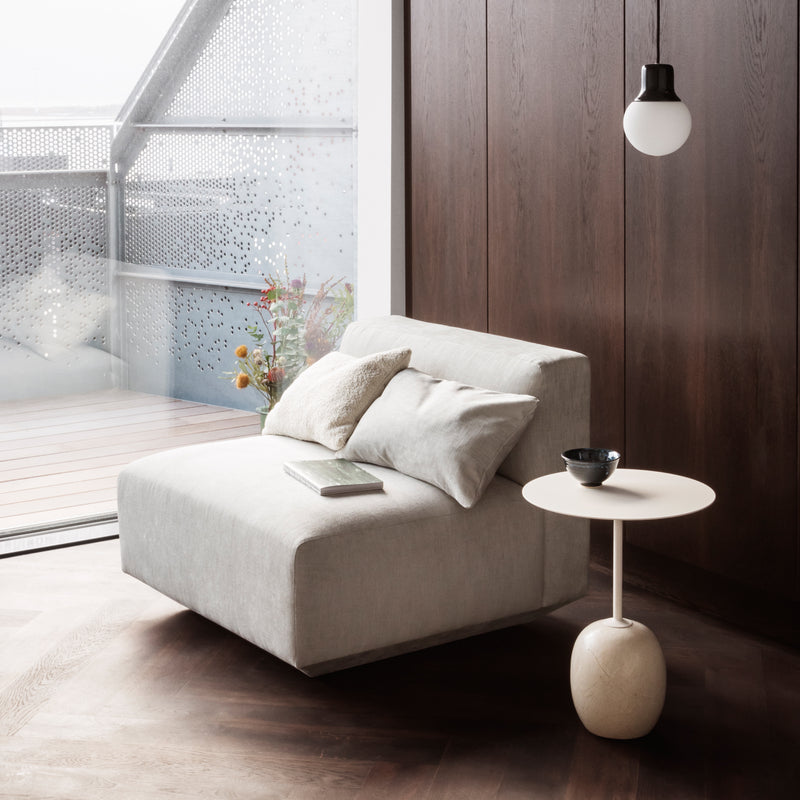 &amp;Tradition - Develius Sofa