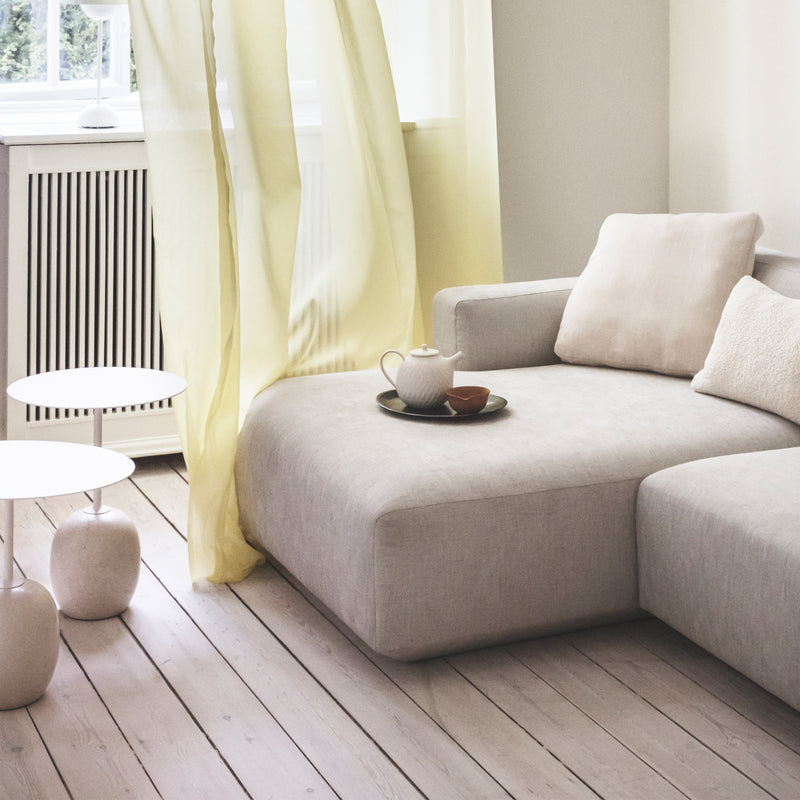 &amp;Tradition - Develius Sofa