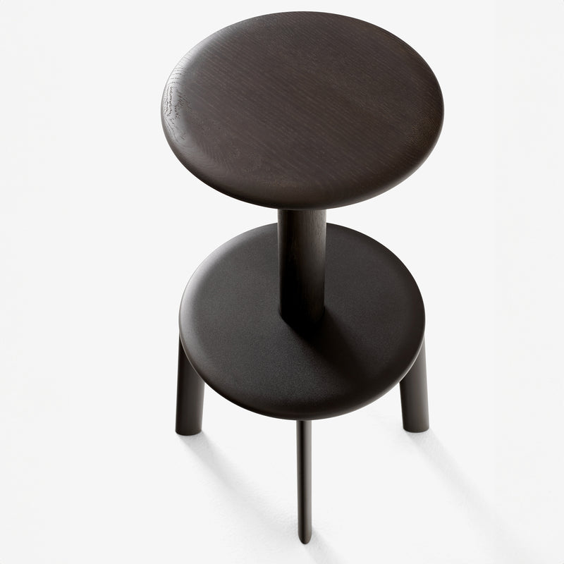 &amp;Tradition - Massif AV40 Barhocker