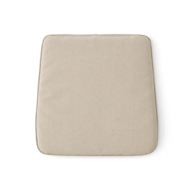 &amp;Tradition - RFH Outdoor Kissen | Sitzkissen / Heritage Papyrus